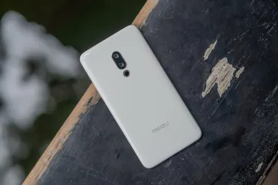 Kazino Divine Slots Mobilā lietotne